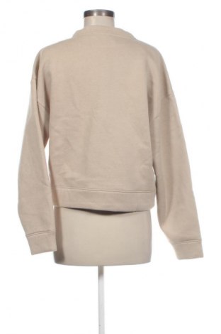 Дамска блуза About You, Размер M, Цвят Бежов, Цена 77,99 лв.