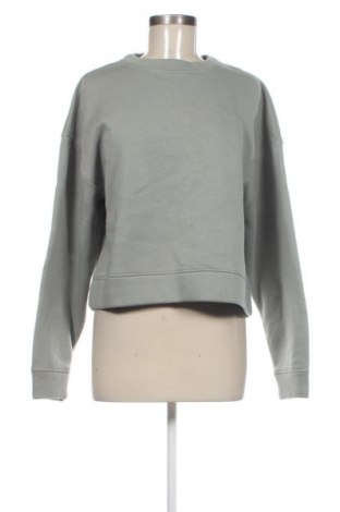 Dámská halenka About You, Velikost M, Barva Zelená, Cena  1 169,00 Kč