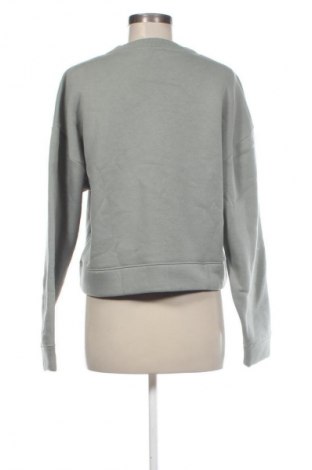 Dámská halenka About You, Velikost M, Barva Zelená, Cena  1 169,00 Kč