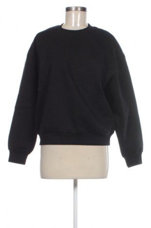 Bluză de femei About You, Mărime M, Culoare Negru, Preț 243,99 Lei