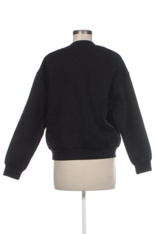 Bluză de femei About You, Mărime M, Culoare Negru, Preț 243,99 Lei