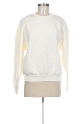 Dámska blúza About You, Veľkosť M, Farba Kremová, Cena  46,95 €