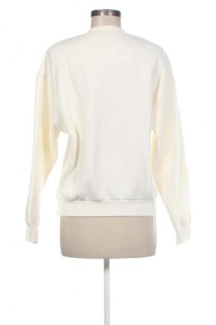 Dámska blúza About You, Veľkosť M, Farba Kremová, Cena  46,95 €