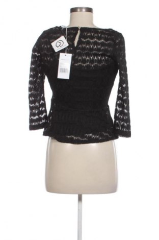 Női blúz About You, Méret S, Szín Fekete, Ár 11 839 Ft