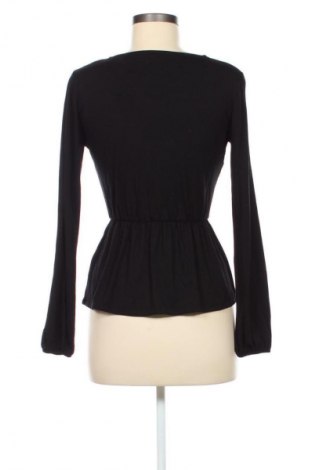 Damen Shirt About You, Größe S, Farbe Schwarz, Preis 10,23 €