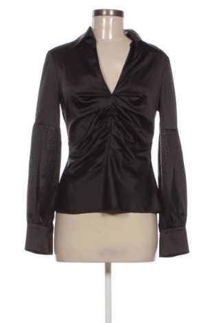 Γυναικεία μπλούζα Access, Μέγεθος M, Χρώμα Μαύρο, Τιμή 14,99 €