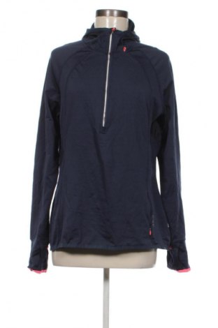 Női blúz Active, Méret M, Szín Kék, Ár 2 869 Ft