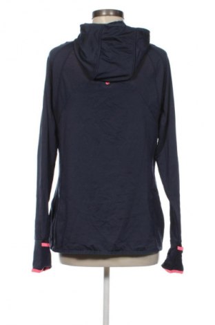 Női blúz Active, Méret M, Szín Kék, Ár 2 869 Ft