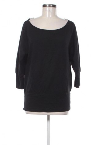 Női blúz Active, Méret S, Szín Fekete, Ár 1 909 Ft