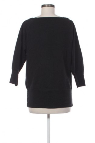 Női blúz Active, Méret S, Szín Fekete, Ár 1 909 Ft