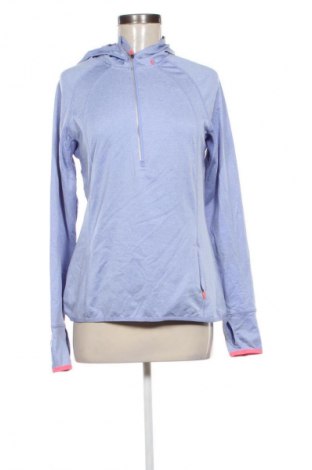 Bluză de femei Active, Mărime S, Culoare Albastru, Preț 33,99 Lei