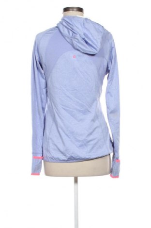 Bluză de femei Active, Mărime S, Culoare Albastru, Preț 33,99 Lei