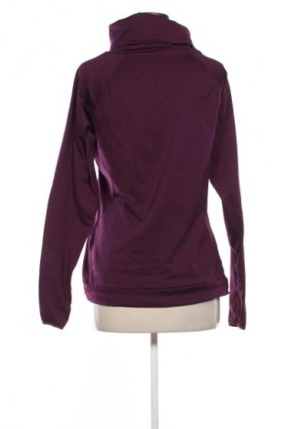 Bluză de femei Active, Mărime S, Culoare Mov, Preț 33,99 Lei