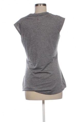 Női blúz Active, Méret M, Szín Szürke, Ár 4 014 Ft