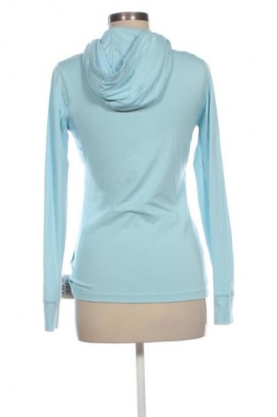 Női blúz Active, Méret XS, Szín Kék, Ár 3 489 Ft