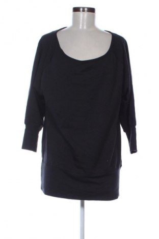 Női blúz Active By Tchibo, Méret M, Szín Fekete, Ár 2 499 Ft