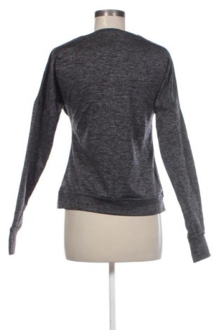 Damen Shirt Active By Tchibo, Größe XS, Farbe Mehrfarbig, Preis € 6,99