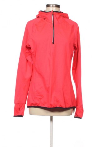 Damen Shirt Active By Tchibo, Größe M, Farbe Rot, Preis € 7,99