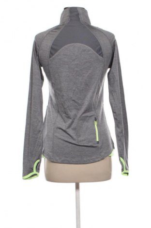 Dámska blúza Active By Tchibo, Veľkosť S, Farba Sivá, Cena  6,95 €