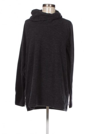 Dámska blúza Active By Tchibo, Veľkosť L, Farba Sivá, Cena  6,95 €