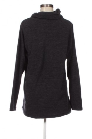 Dámska blúza Active By Tchibo, Veľkosť L, Farba Sivá, Cena  6,95 €