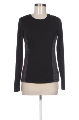 Dámska blúza Active By Tchibo, Veľkosť S, Farba Viacfarebná, Cena  11,76 €