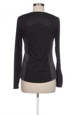 Dámska blúza Active By Tchibo, Veľkosť S, Farba Viacfarebná, Cena  11,76 €