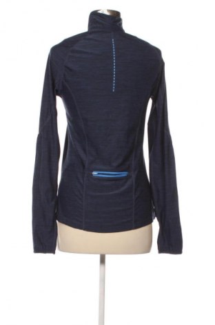 Dámská halenka Active By Tchibo, Velikost XS, Barva Modrá, Cena  620,00 Kč