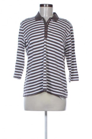 Dámská halenka Adagio, Velikost XL, Barva Vícebarevné, Cena  169,00 Kč