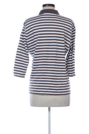 Dámská halenka Adagio, Velikost XL, Barva Vícebarevné, Cena  169,00 Kč