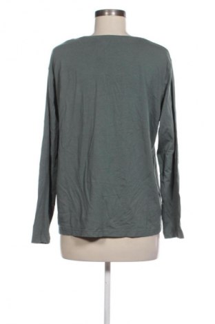 Дамска блуза Adagio, Размер XL, Цвят Многоцветен, Цена 6,13 €