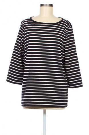 Dámská halenka Adagio, Velikost XL, Barva Vícebarevné, Cena  169,00 Kč