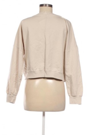 Γυναικεία μπλούζα Adda, Μέγεθος XL, Χρώμα  Μπέζ, Τιμή 9,72 €