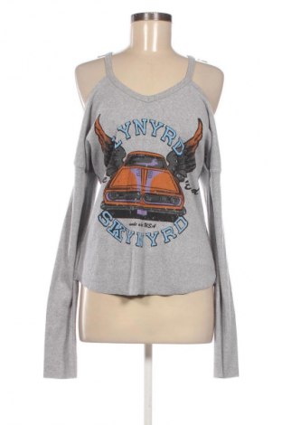 Bluză de femei Adda, Mărime L, Culoare Multicolor, Preț 82,00 Lei