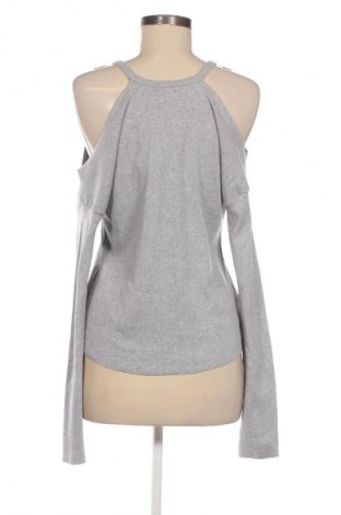 Bluză de femei Adda, Mărime L, Culoare Multicolor, Preț 82,00 Lei