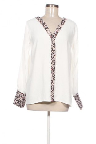 Dámska blúza Adda, Veľkosť S, Farba Viacfarebná, Cena  7,95 €