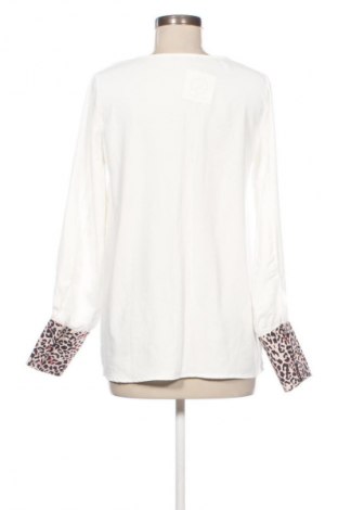 Dámska blúza Adda, Veľkosť S, Farba Viacfarebná, Cena  7,95 €