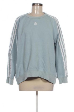 Dámska blúza Adidas, Veľkosť M, Farba Sivá, Cena  22,95 €