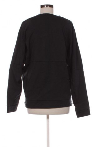 Damen Shirt Adidas, Größe L, Farbe Schwarz, Preis 19,44 €