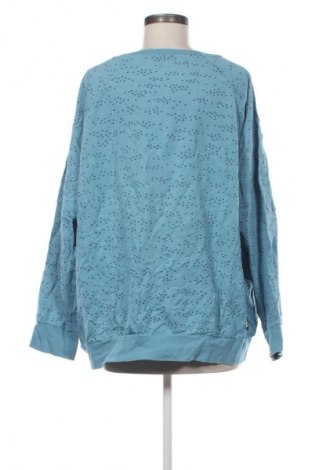 Bluză de femei Adidas, Mărime XXL, Culoare Multicolor, Preț 99,99 Lei