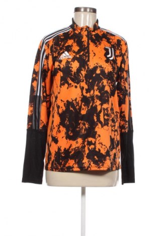 Dámská halenka Adidas, Velikost S, Barva Vícebarevné, Cena  509,00 Kč