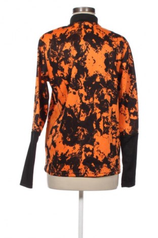 Dámská halenka Adidas, Velikost S, Barva Vícebarevné, Cena  509,00 Kč