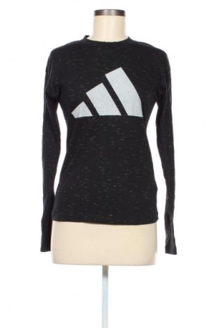 Damen Shirt Adidas, Größe S, Farbe Mehrfarbig, Preis € 23,99