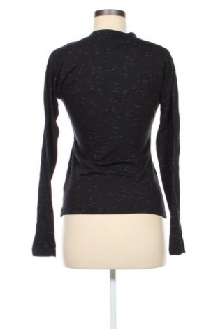 Damen Shirt Adidas, Größe S, Farbe Mehrfarbig, Preis € 23,99