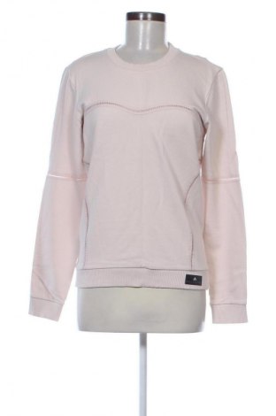 Női blúz Adidas, Méret M, Szín Bézs, Ár 10 239 Ft