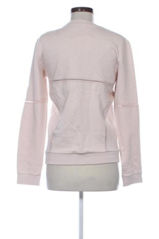 Női blúz Adidas, Méret M, Szín Bézs, Ár 10 239 Ft