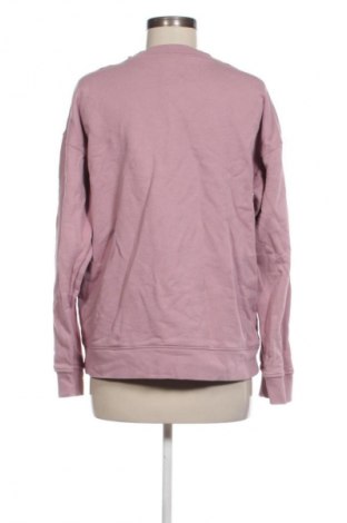 Γυναικεία μπλούζα Adidas Originals, Μέγεθος M, Χρώμα Ρόζ , Τιμή 22,99 €