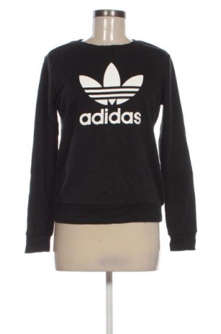 Dámská halenka Adidas Originals, Velikost XS, Barva Vícebarevné, Cena  579,00 Kč