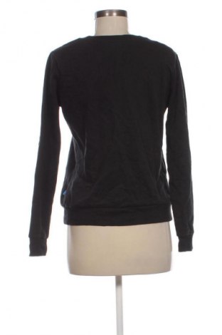 Dámská halenka Adidas Originals, Velikost XS, Barva Vícebarevné, Cena  579,00 Kč