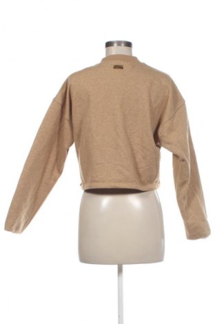 Damen Shirt Adidas Originals, Größe S, Farbe Braun, Preis 24,55 €